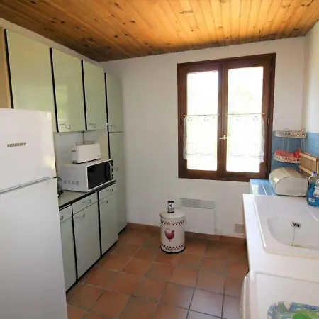 Maison Calme Ile D'oleron - 5 Pers, Animaux Admis, Parking - Fr-1-246a-97