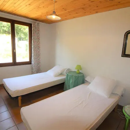 Maison Calme Ile D'oleron - 5 Pers, Animaux Admis, Parking - Fr-1-246a-97 * Saint-Georges-d'Oleron