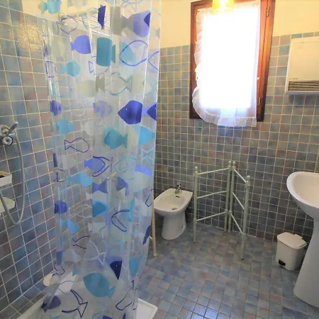 Feriehus Maison Calme Ile D'oleron - 5 Pers, Animaux Admis, Parking - Fr-1-246a-97 Saint-Georges-d'Oleron