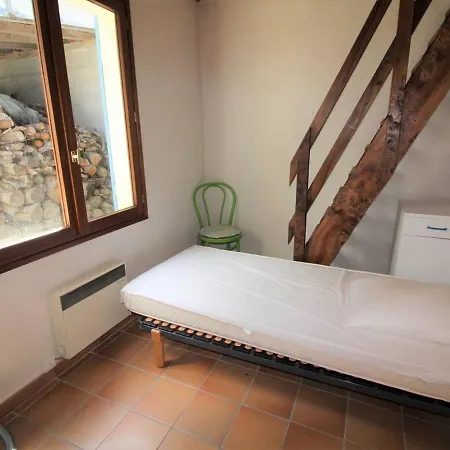 Maison Calme Ile D'oleron - 5 Pers, Animaux Admis, Parking - Fr-1-246a-97 *